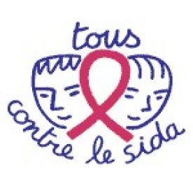 Tous Contre le Sida