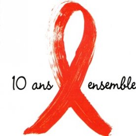 10 Ans Ensemble