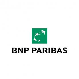 BNP Paribas