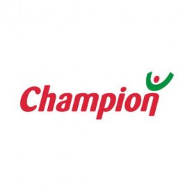 Champion