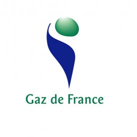 Gaz de France