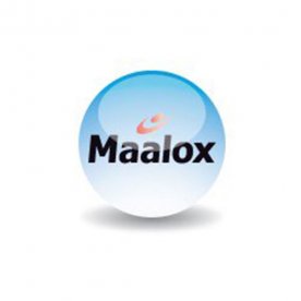 Maalox