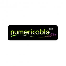 Numericable