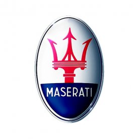 Maserati