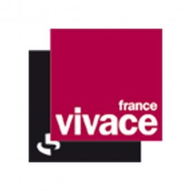 France Vivace