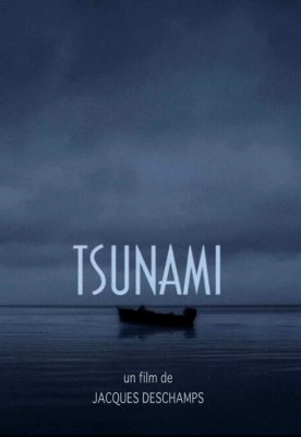 Tsunami