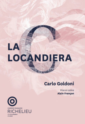 La Locandiera