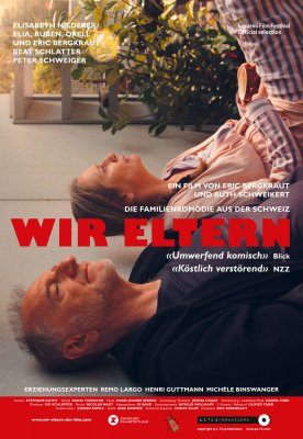 Wir Eltern