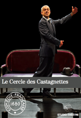 Le Cercle des Castagnettes