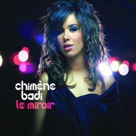 Le Miroir