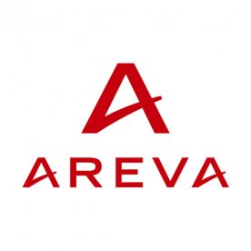 Areva