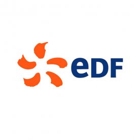 EDF