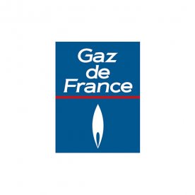 Gaz de France