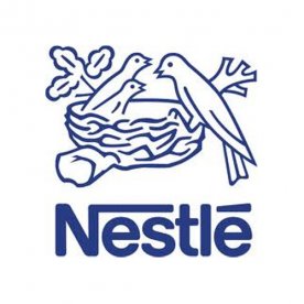 Nestlé