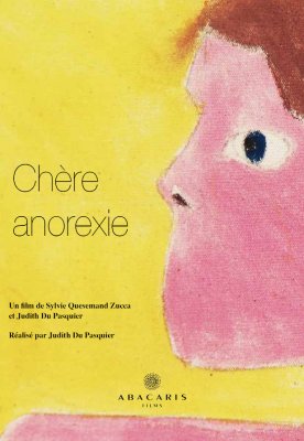 Chère Anorexie