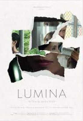 Lumina