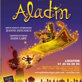 Aladin