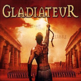 Gladiateur